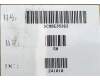 SC98E35362 Lenovo FPM;GCP-2120-14;SPI;GF3956;Seashell