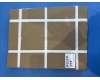 SC98E35362 Lenovo FPM;GCP-2120-14;SPI;GF3956;Seashell