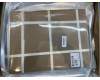 SC98E35362 Lenovo FPM;GCP-2120-14;SPI;GF3956;Seashell