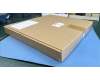 SC98E35362 Lenovo FPM;GCP-2120-14;SPI;GF3956;Seashell