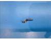 SC98E35362 Lenovo FPM;GCP-2120-14;SPI;GF3956;Seashell