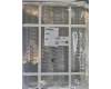 SC98E70205 Lenovo FPM;Moto;GCP-2120-15;SPI;GF3956;Shadow
