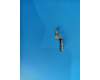 SC98E70205 Lenovo FPM;Moto;GCP-2120-15;SPI;GF3956;Shadow