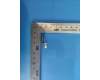 SC98E70205 Lenovo FPM;Moto;GCP-2120-15;SPI;GF3956;Shadow