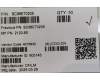 SC98E70205 Lenovo FPM;Moto;GCP-2120-15;SPI;GF3956;Shadow