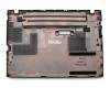 SCB0A45713 Original Lenovo Gehäuse Unterseite schwarz
