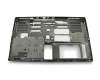 SCB0K06988 Original Lenovo Gehäuse Unterseite schwarz