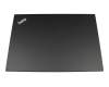 SCB0Q26477 Original Lenovo Displaydeckel 35,6cm (14 Zoll) schwarz