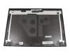 SCB0Q26477 Original Lenovo Displaydeckel 35,6cm (14 Zoll) schwarz