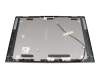 SCB0R76732 Original Lenovo Displaydeckel 40,6cm (16 Zoll) grau