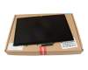 SD11A22494 Original Lenovo Touch-Displayeinheit 13,3 Zoll (WUXGA 1920x1200) schwarz