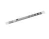 SD60M68147 Original Lenovo Slim Pen