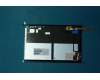 SD68C05364 Lenovo Yeti_KB_Assembly_fr-FR_WACOM/AP101611
