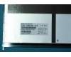 SD68C05364 Lenovo Yeti_KB_Assembly_fr-FR_WACOM/AP101611