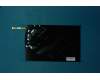SD68C05364 Lenovo Yeti_KB_Assembly_fr-FR_WACOM/AP101611