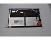 SD68C05364 Lenovo Yeti_KB_Assembly_fr-FR_WACOM/AP101611