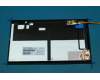 SD68C05365 Lenovo Yeti_KB_Assembly_it-IT_WACOM/AP101613