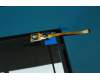 SD68C05365 Lenovo Yeti_KB_Assembly_it-IT_WACOM/AP101613