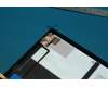 SD68C05365 Lenovo Yeti_KB_Assembly_it-IT_WACOM/AP101613
