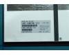 SD68C05365 Lenovo Yeti_KB_Assembly_it-IT_WACOM/AP101613