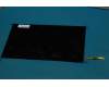 SD68C05365 Lenovo Yeti_KB_Assembly_it-IT_WACOM/AP101613