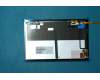 SD68C05367 Lenovo Yeti_KB_Assembly_ru-RU_WACOM/AP101617
