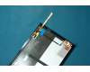SD68C05367 Lenovo Yeti_KB_Assembly_ru-RU_WACOM/AP101617