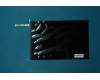 SD68C05367 Lenovo Yeti_KB_Assembly_ru-RU_WACOM/AP101617