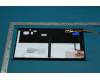 SD68C05368 Lenovo Yeti_KB_Assembly_tr-TR_WACOM/AP101619