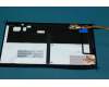 SD68C05368 Lenovo Yeti_KB_Assembly_tr-TR_WACOM/AP101619