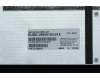 SD68C05368 Lenovo Yeti_KB_Assembly_tr-TR_WACOM/AP101619