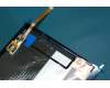 SD68C05368 Lenovo Yeti_KB_Assembly_tr-TR_WACOM/AP101619