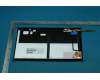 SD68C05369 Lenovo Yeti_KB_Assembly_Hunga_WACOM/AP101621