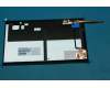 SD68C05369 Lenovo Yeti_KB_Assembly_Hunga_WACOM/AP101621