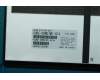 SD68C05369 Lenovo Yeti_KB_Assembly_Hunga_WACOM/AP101621