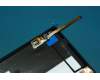SD68C05369 Lenovo Yeti_KB_Assembly_Hunga_WACOM/AP101621