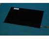 SD68C05369 Lenovo Yeti_KB_Assembly_Hunga_WACOM/AP101621