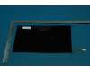 SD68C05371 Lenovo Yeti_KB_Assembly_Greek_WACOM/AP101625