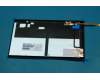 SD68C05371 Lenovo Yeti_KB_Assembly_Greek_WACOM/AP101625