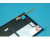 SD68C05371 Lenovo Yeti_KB_Assembly_Greek_WACOM/AP101625