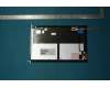 SD68C05372 Lenovo Yeti_KB_Assembly_Czech_WACOM/AP101627