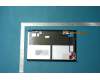 SD68C05372 Lenovo Yeti_KB_Assembly_Czech_WACOM/AP101627