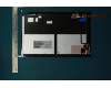 SD68C05372 Lenovo Yeti_KB_Assembly_Czech_WACOM/AP101627