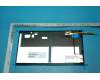 SD68C05373 Lenovo Yeti_KB_Assembly_Slove_WACOM/AP101629