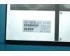 SD68C05373 Lenovo Yeti_KB_Assembly_Slove_WACOM/AP101629