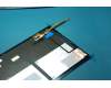 SD68C05373 Lenovo Yeti_KB_Assembly_Slove_WACOM/AP101629