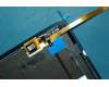 SD68C05373 Lenovo Yeti_KB_Assembly_Slove_WACOM/AP101629