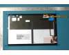 SD68C05374 Lenovo Yeti_KB_Assembly_es_ES_WACOM/AP101631