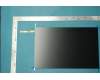 SD68C05374 Lenovo Yeti_KB_Assembly_es_ES_WACOM/AP101631