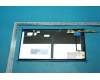 SD68C05376 Lenovo Yeti_KB_Assembly_Portu_WACOM/AP101635